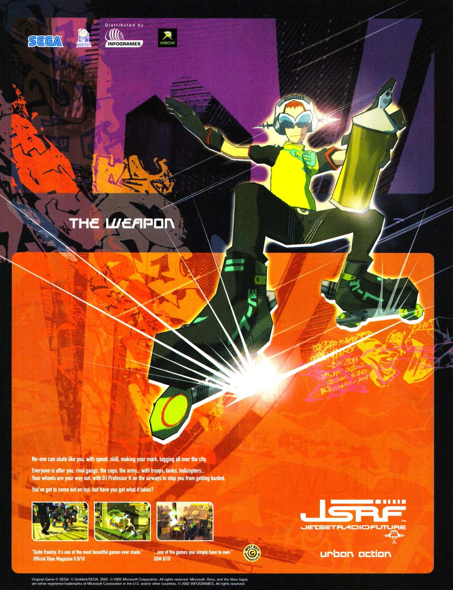 Retro Gamer Art tweet media