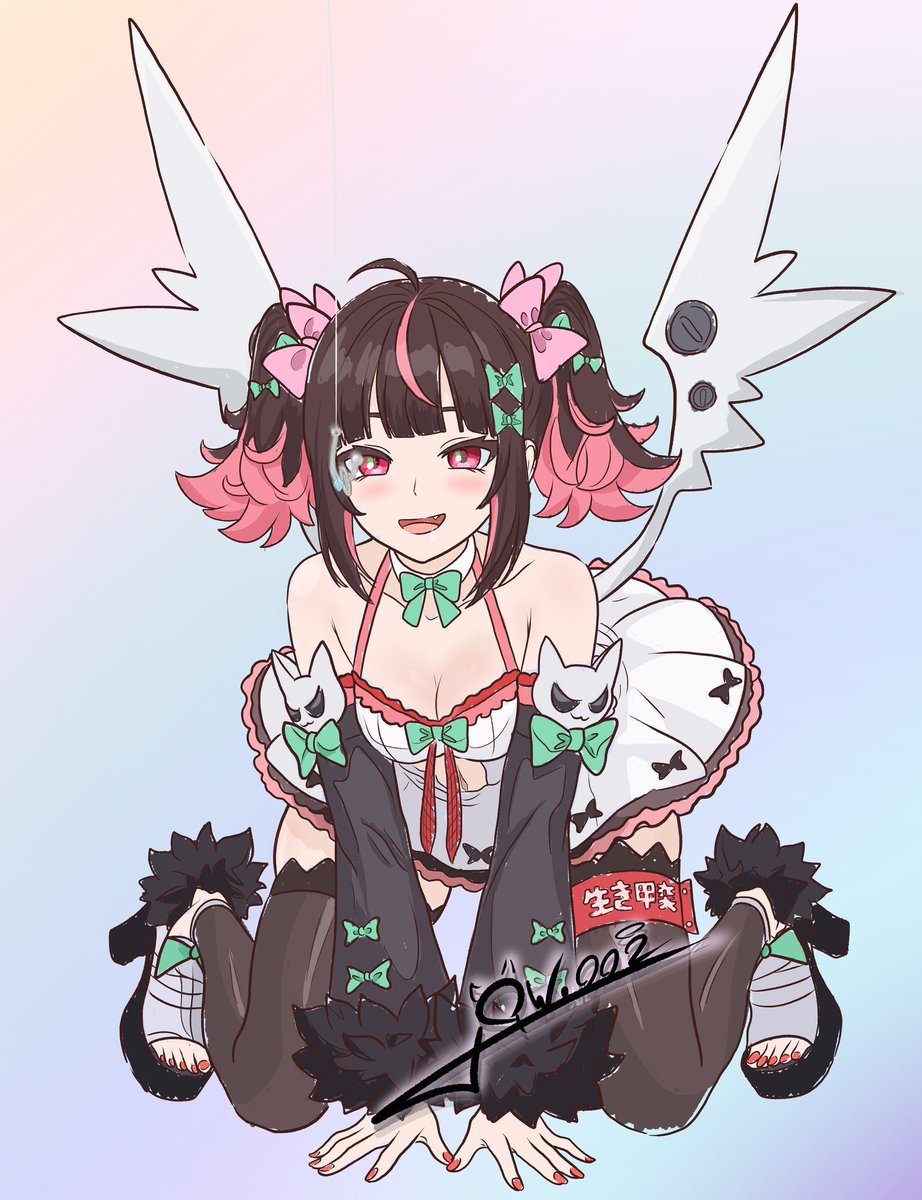 Qwertdex_002's tweet photo. Nangong Yu . FanArt
#Art #Nangong #FanArt #Idol #ZenlessZonneZero https://t.co/VbJIfjqnvA