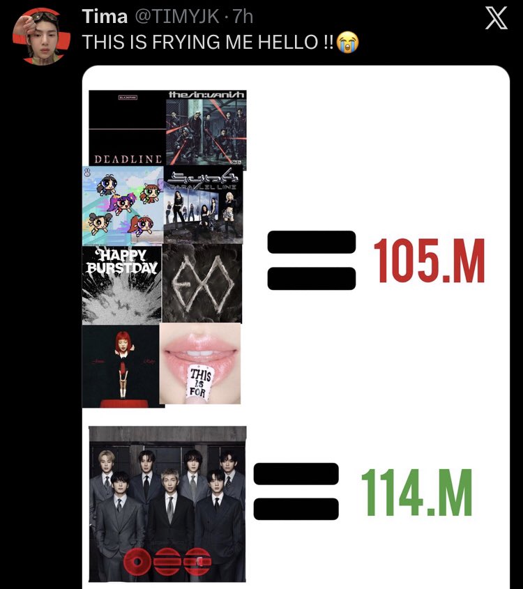 🧛♀️ tweet media