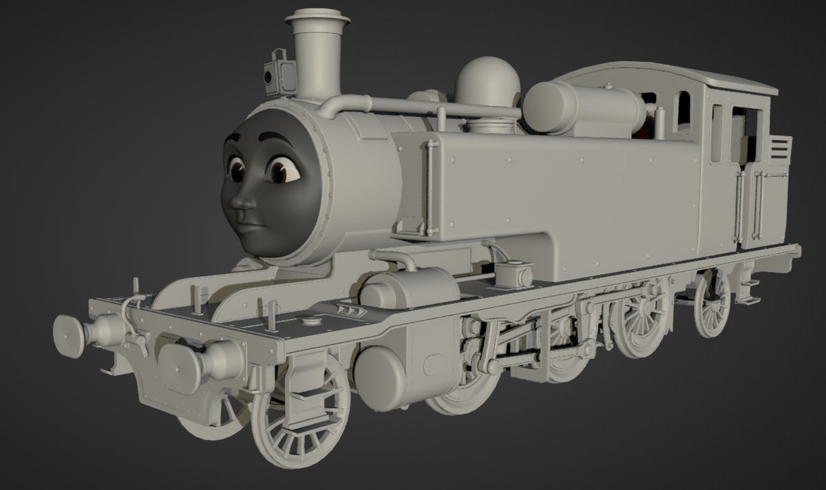 Duckbirps tweet media