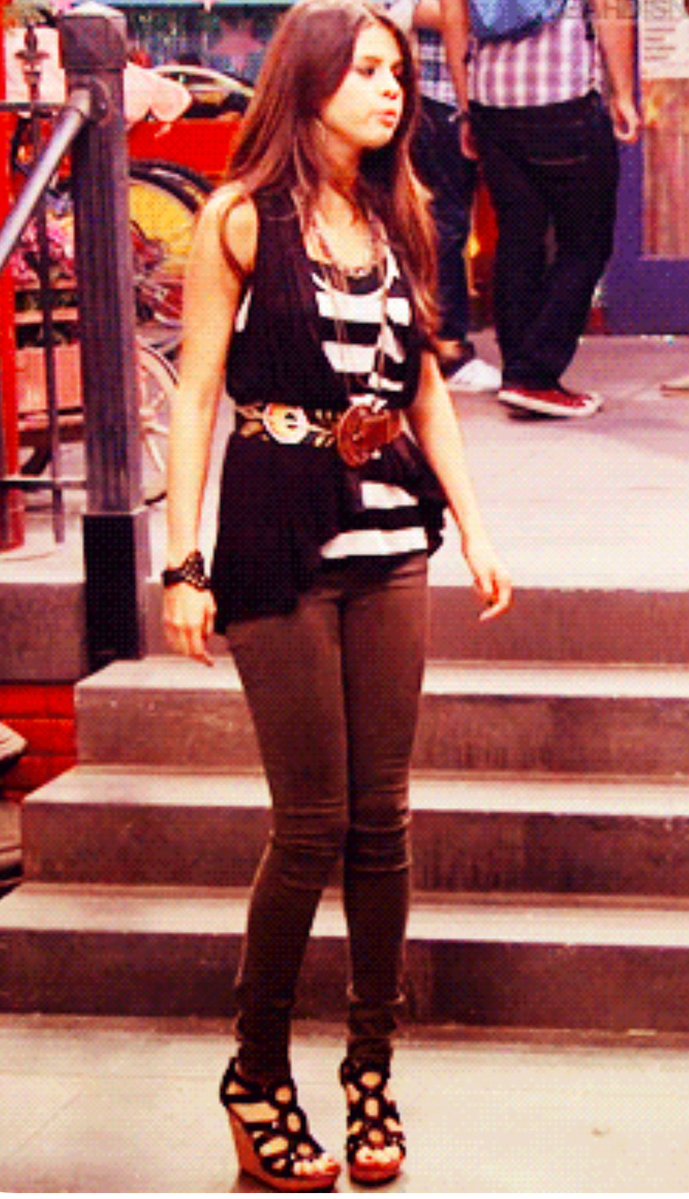 ꜱᴘᴏᴏᴋ'ᵉ tweet media