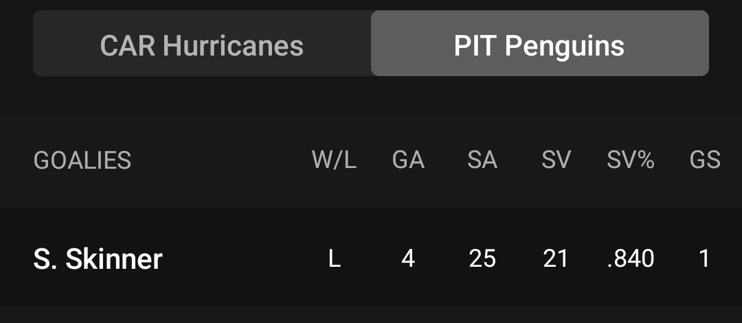 Bleed Oil Blue tweet media