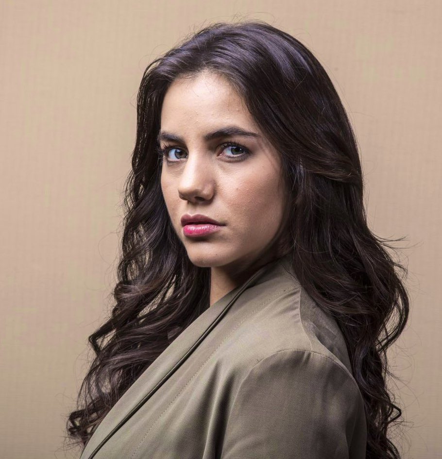 Febre Latina 🌡️ tweet media