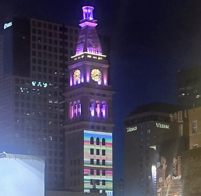 Montezuma tweet media