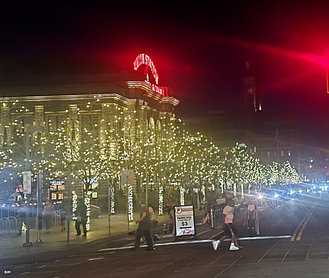 Montezuma tweet media