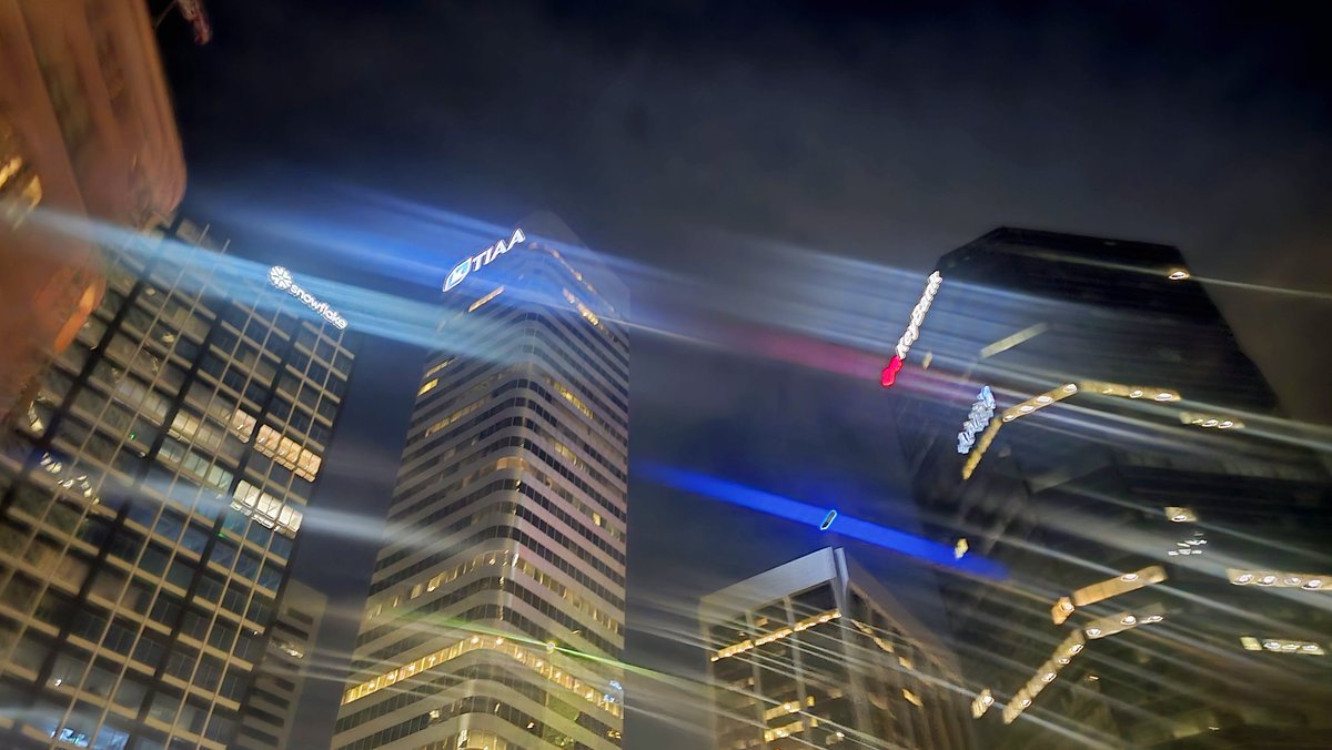 Montezuma tweet media