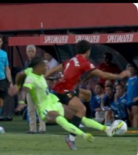 Out Of Context Madrid tweet media