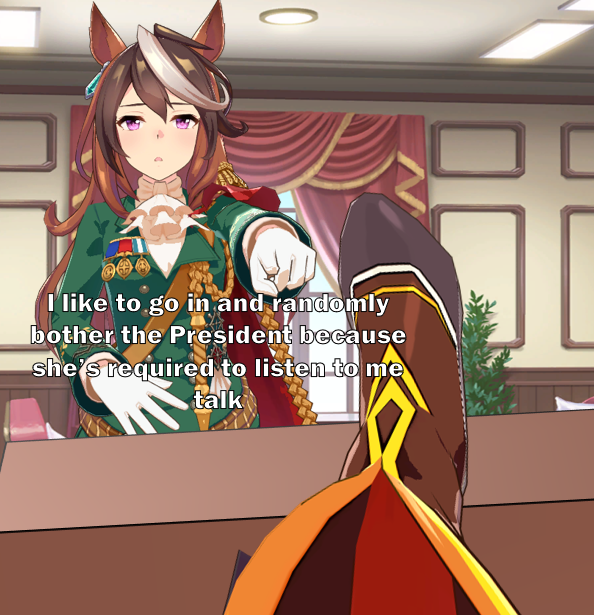 ConvenientlyTimedMaruzensky tweet media