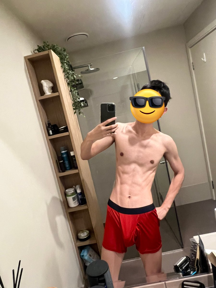 小不點 12/24~6/19 Melbourne🇦🇺 tweet media