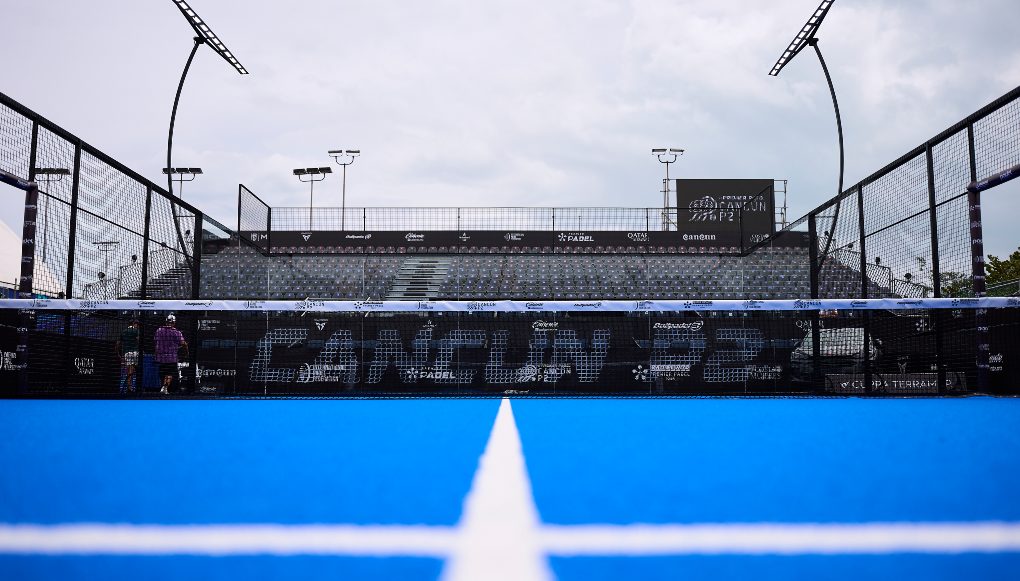 elneverazo tweet media