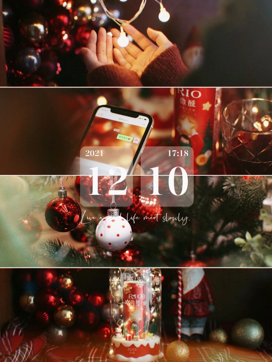 φαληριωτης tweet media