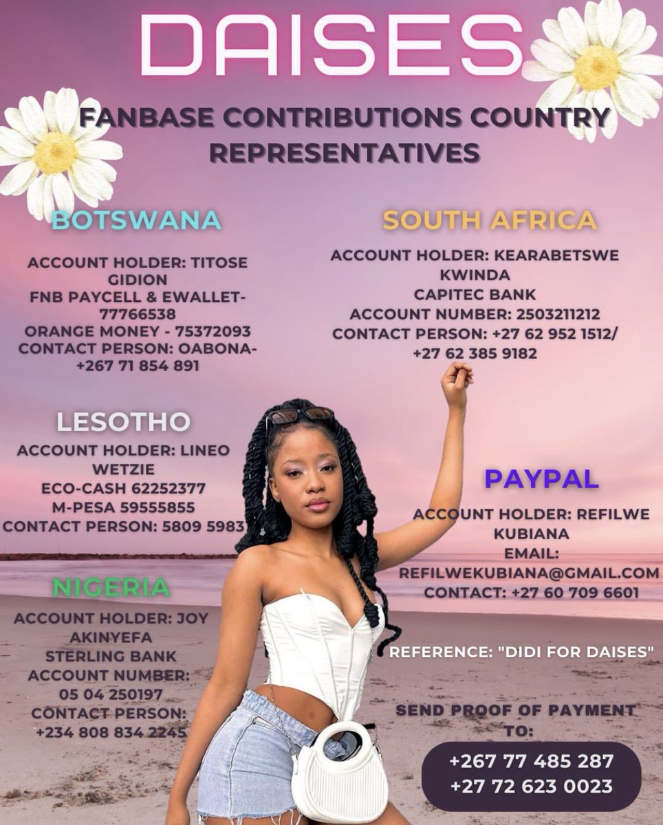 JOHN CONSTANTINE tweet media