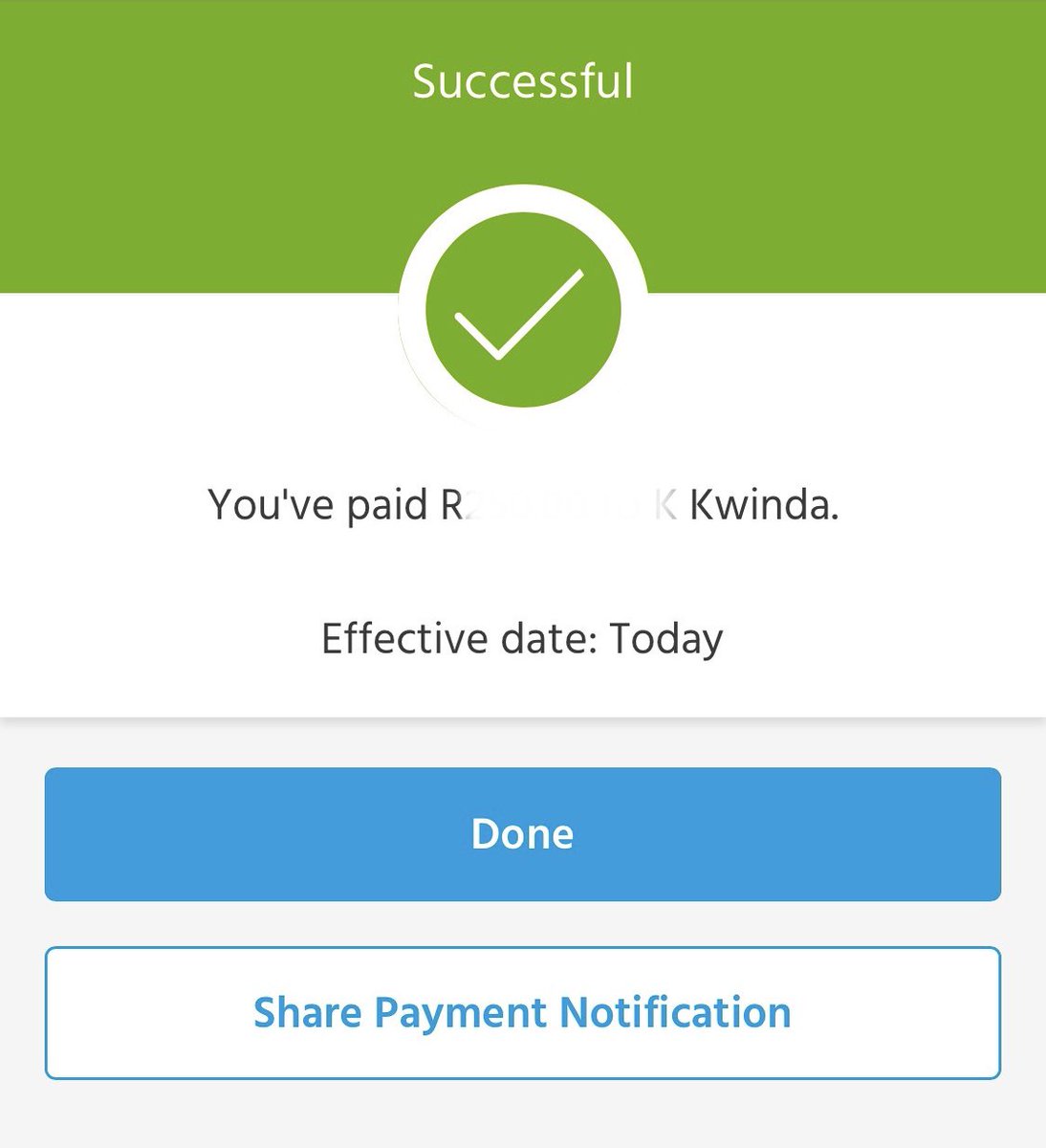 JOHN CONSTANTINE tweet media