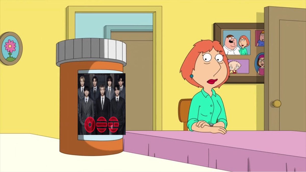 🤨… I didnt hear that🪭 tweet media