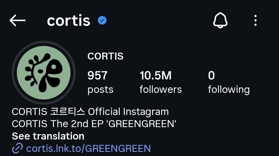 mention el ☆ tweet media