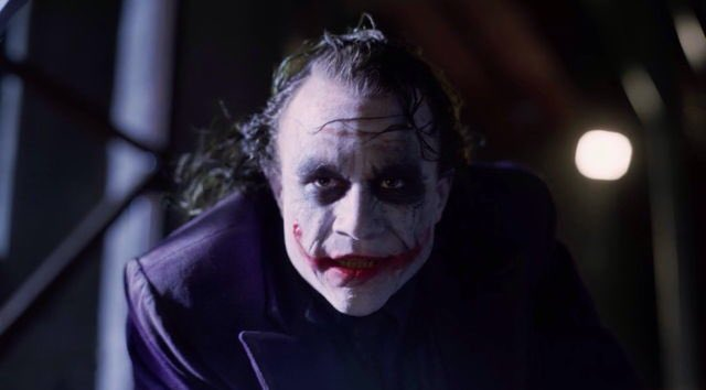 Stephen Gibbons tweet media