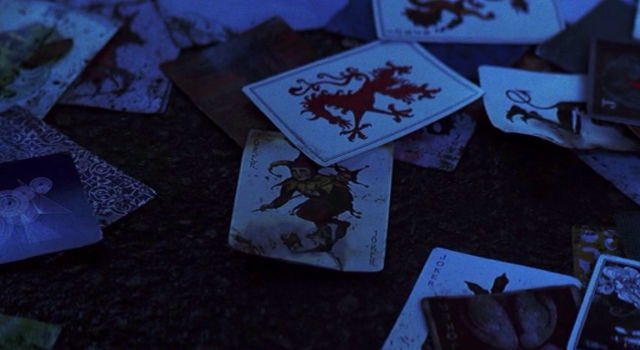 Stephen Gibbons tweet media