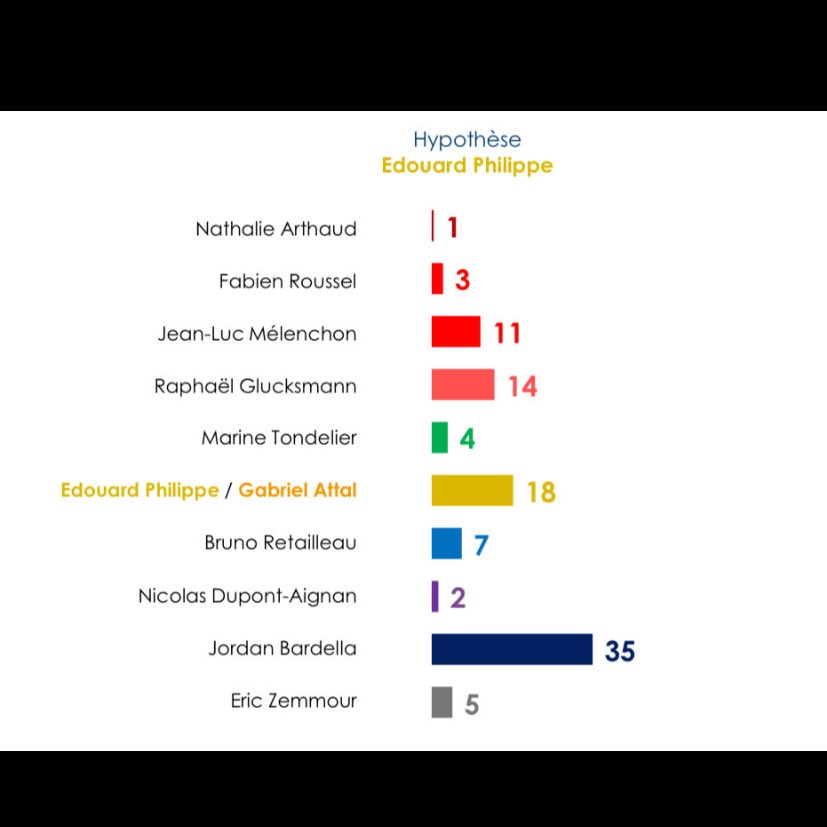 Le_patriote13 tweet media
