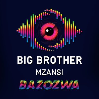 #BBmzansiS6
