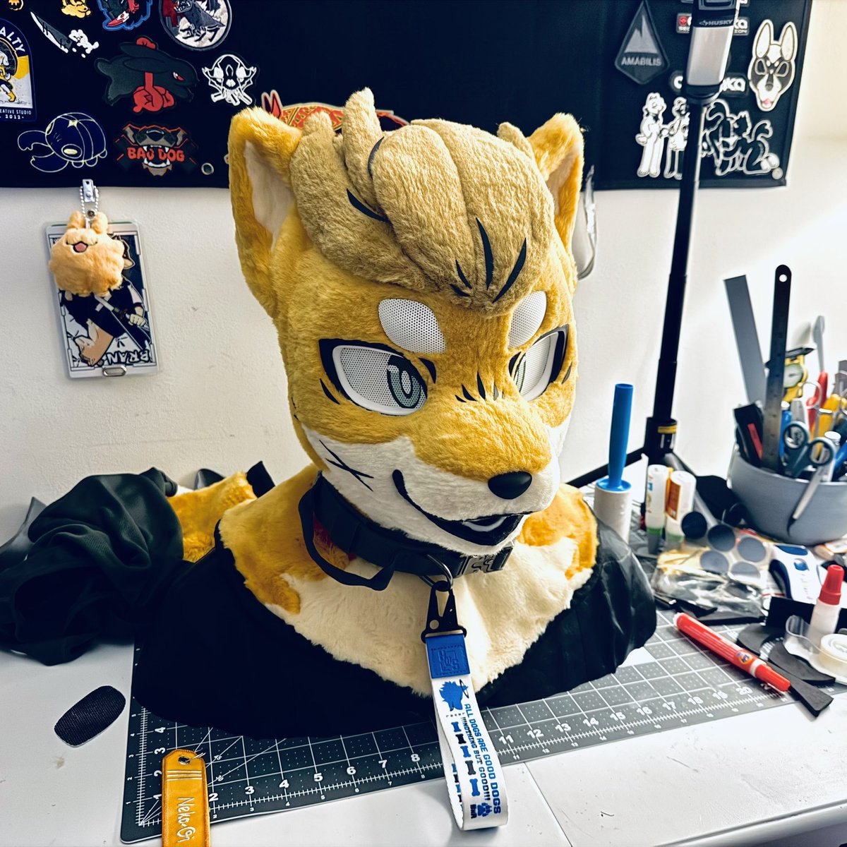 ya boy Bran ➡️ @brandrawsthings.bsky.social tweet media