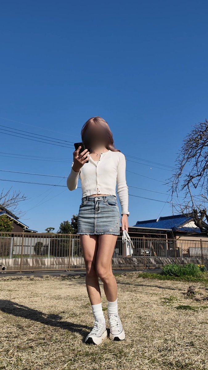 ともみん💫 tweet media