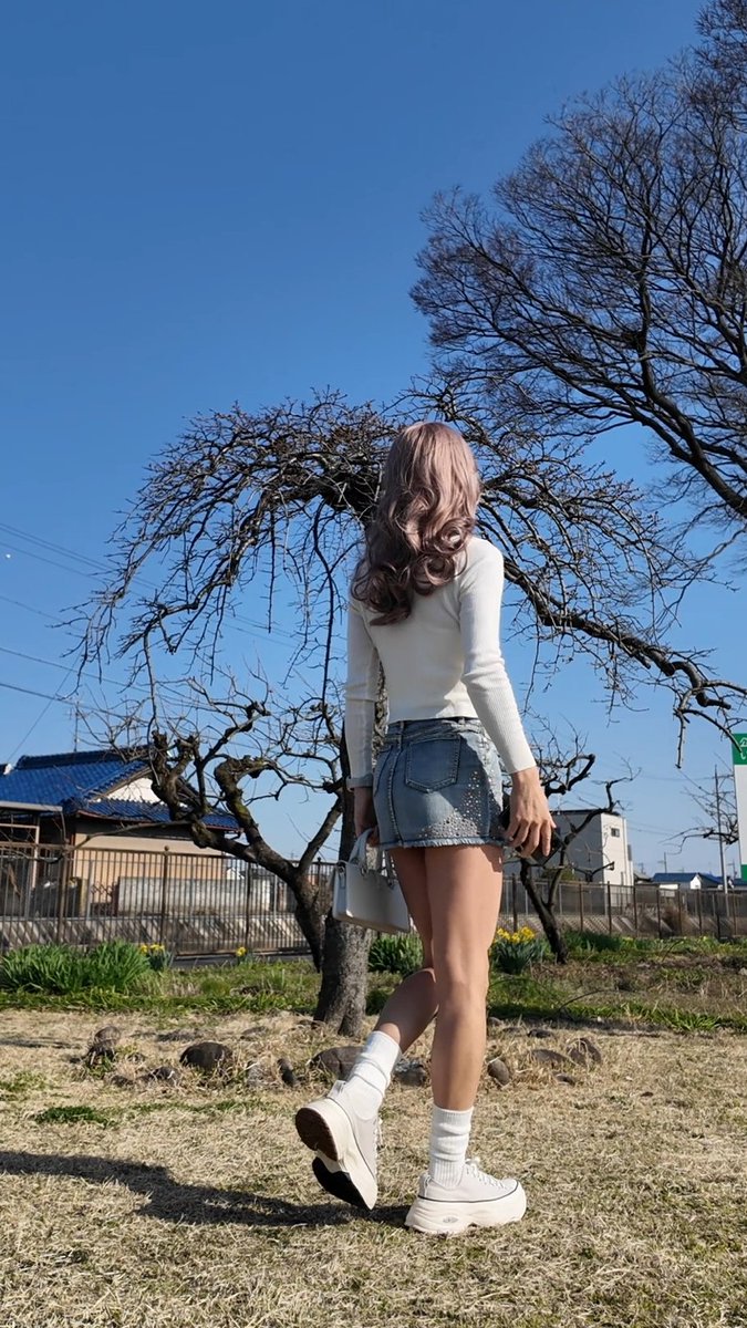 ともみん💫 tweet media