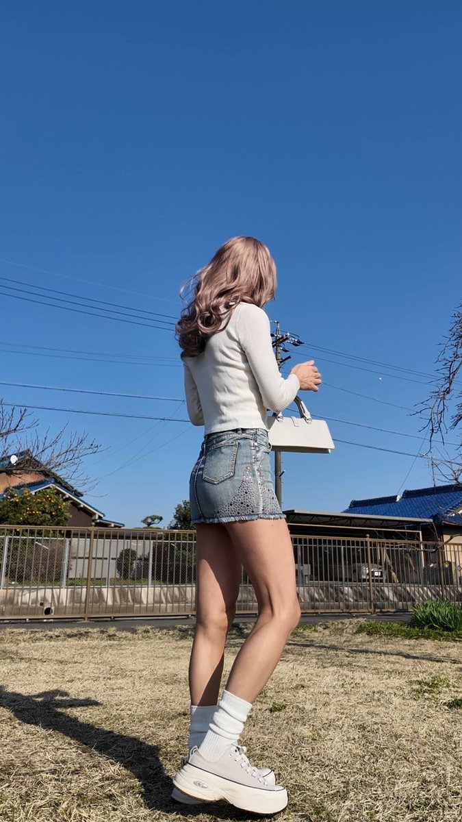 ともみん💫 tweet media