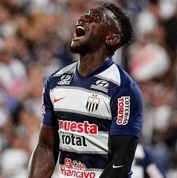 OutOfALContext 1901 tweet media