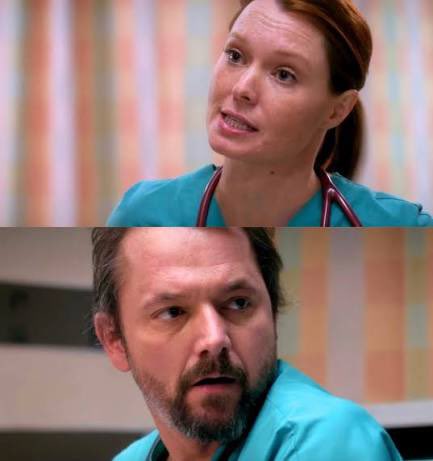 lexie grey💗 tweet media