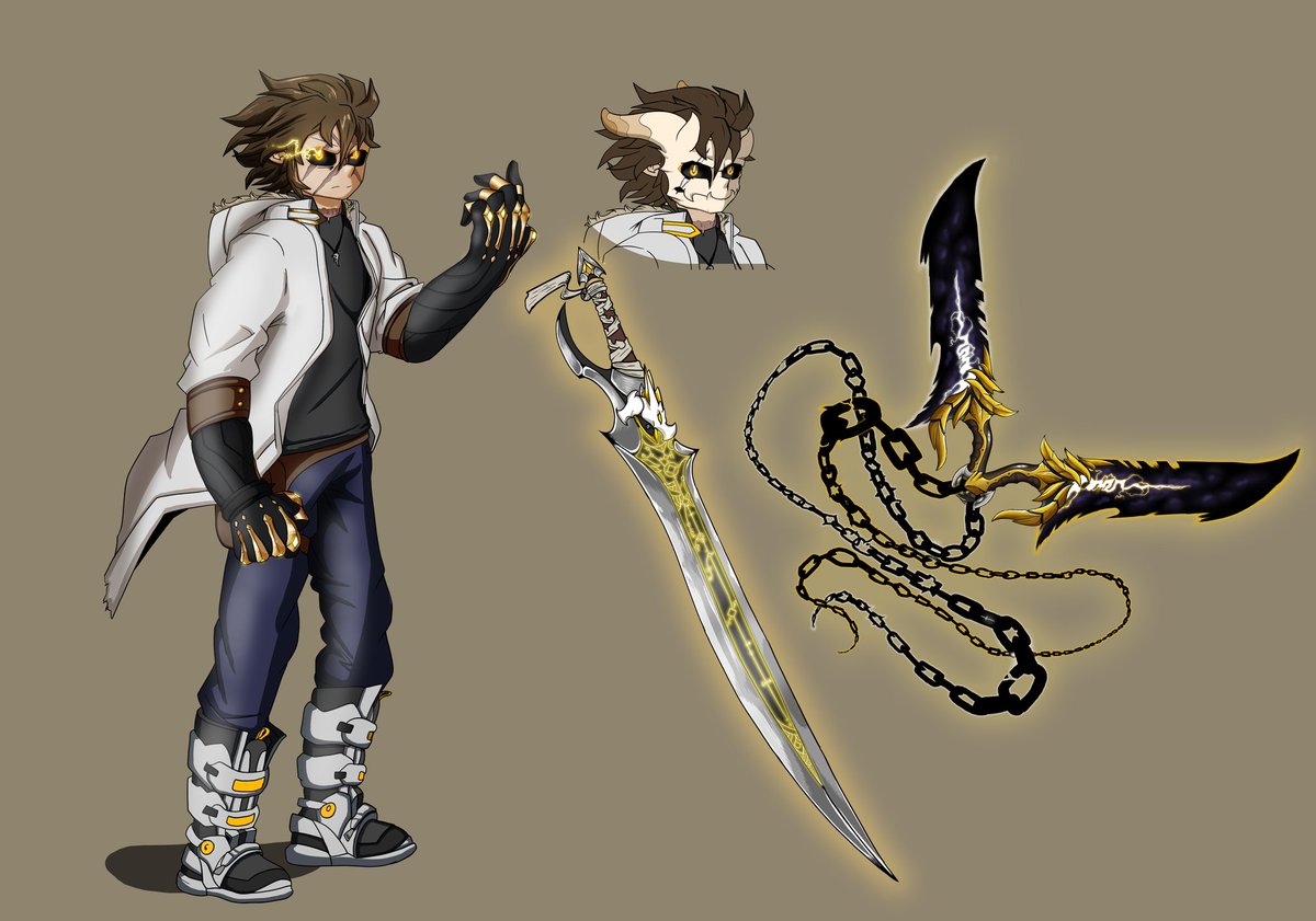 The Chronicler tweet media