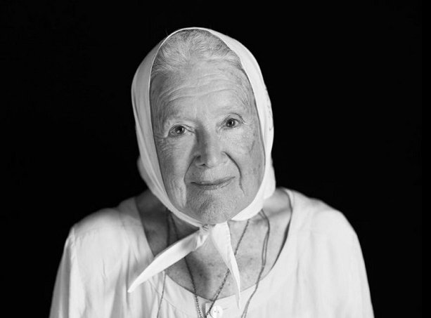 Unidos o Dominados ✪ tweet media