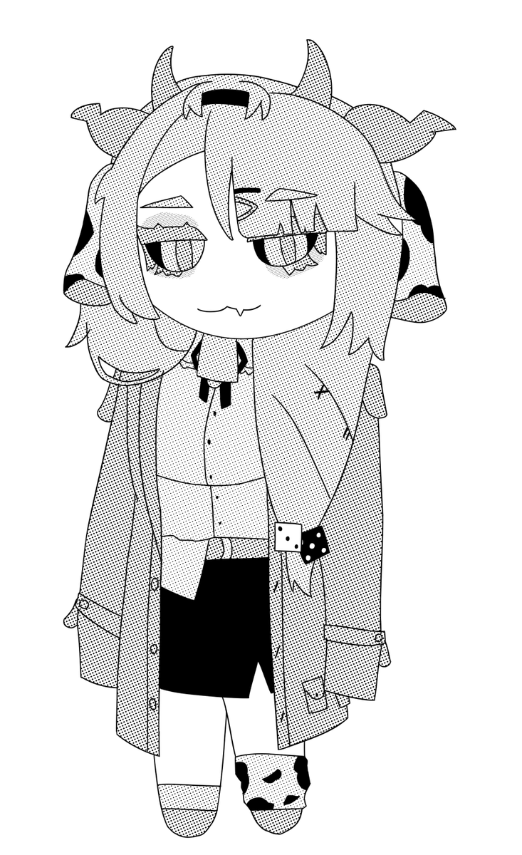 Nilo Pillows tweet media