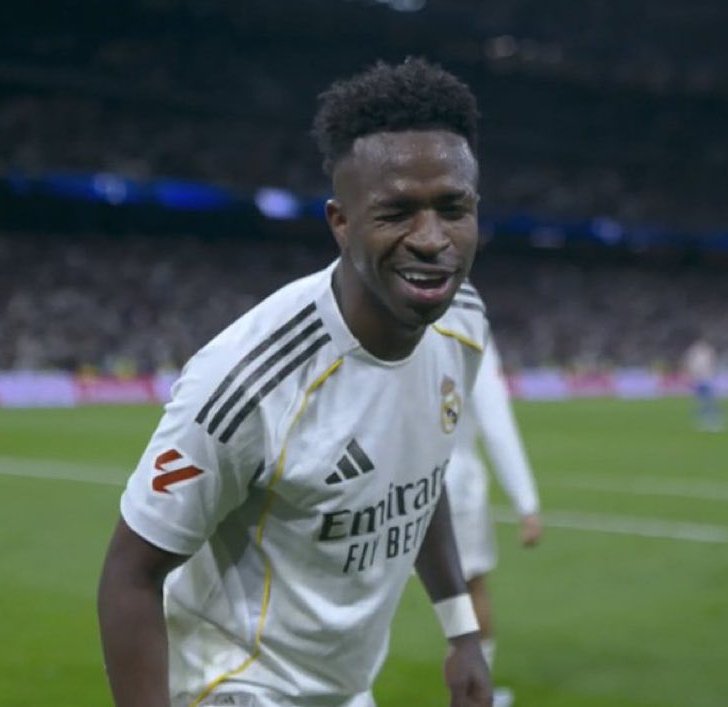 OutOfALContext 1901 tweet media