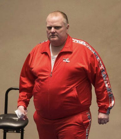 401_da_sarpanch tweet media