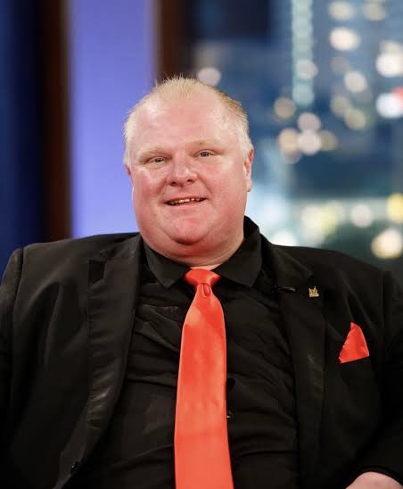 401_da_sarpanch tweet media