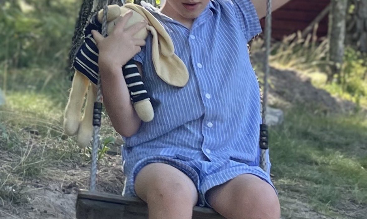 Eric Ljunggren tweet media