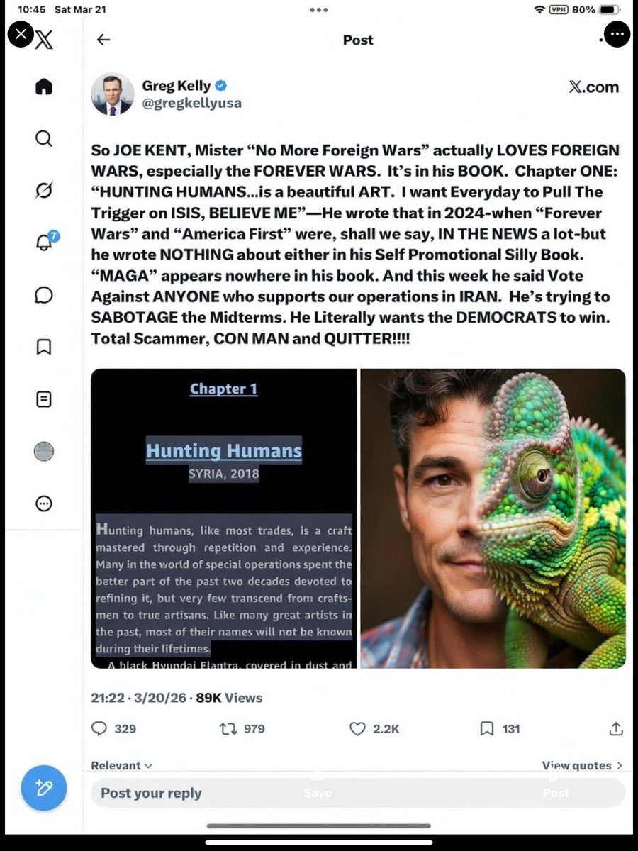 Samuel Whittemore tweet media