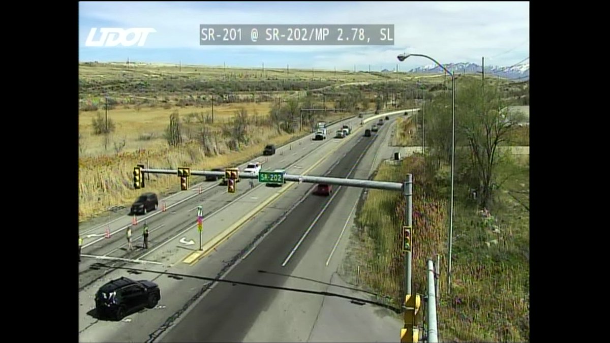 KSL 5 TV tweet media