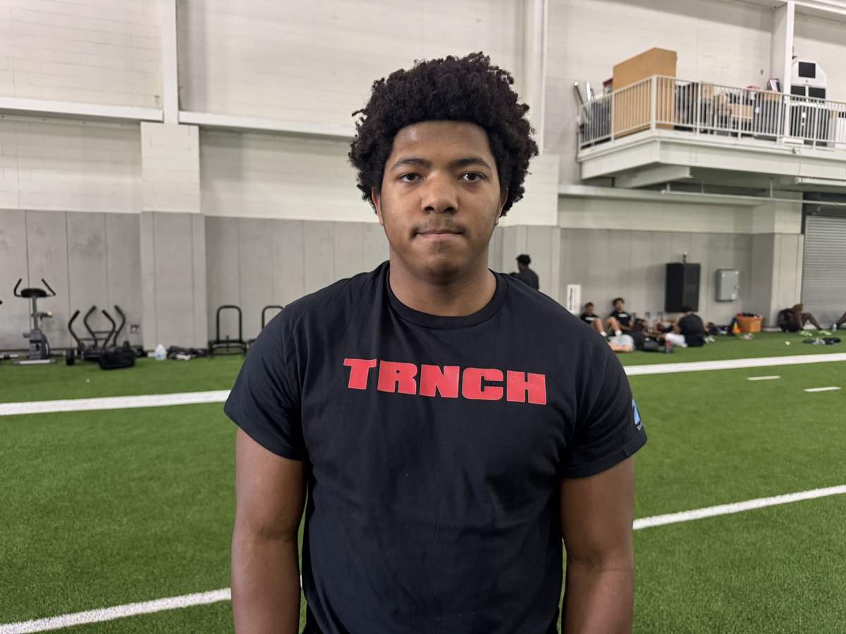 Jason Howell tweet media