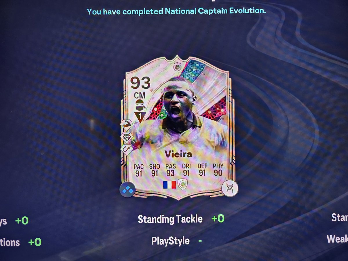 andre spencer tweet media