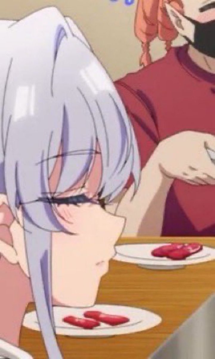 🩶𝒩𝒶𝓃𝑜 𝐸𝒾𝒜𝒾✏️ tweet media