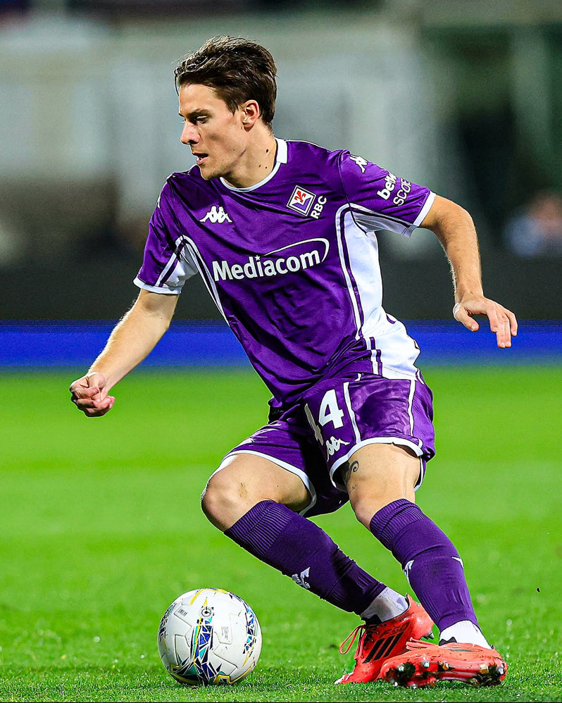 Iván Blanco 🇹🇷 tweet media