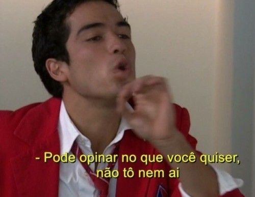 Talita ☮️ 🥢 tweet media