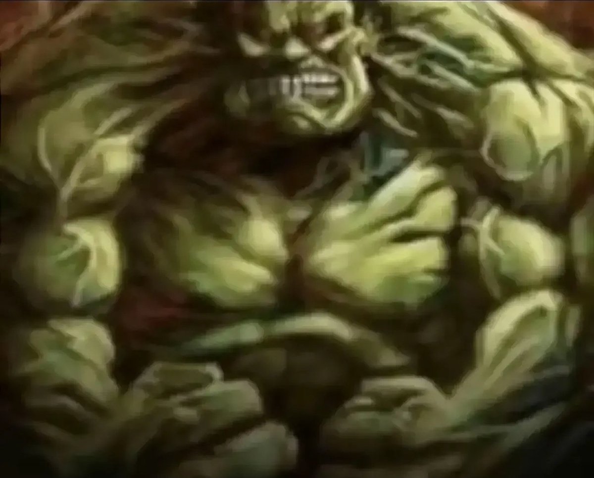 🖤 Raven 🖤 tweet media