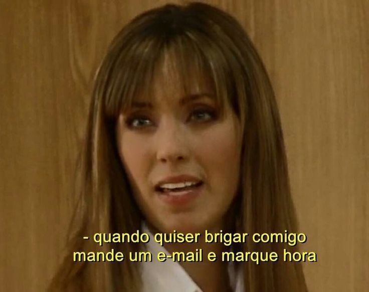 Talita ☮️ 🥢 tweet media