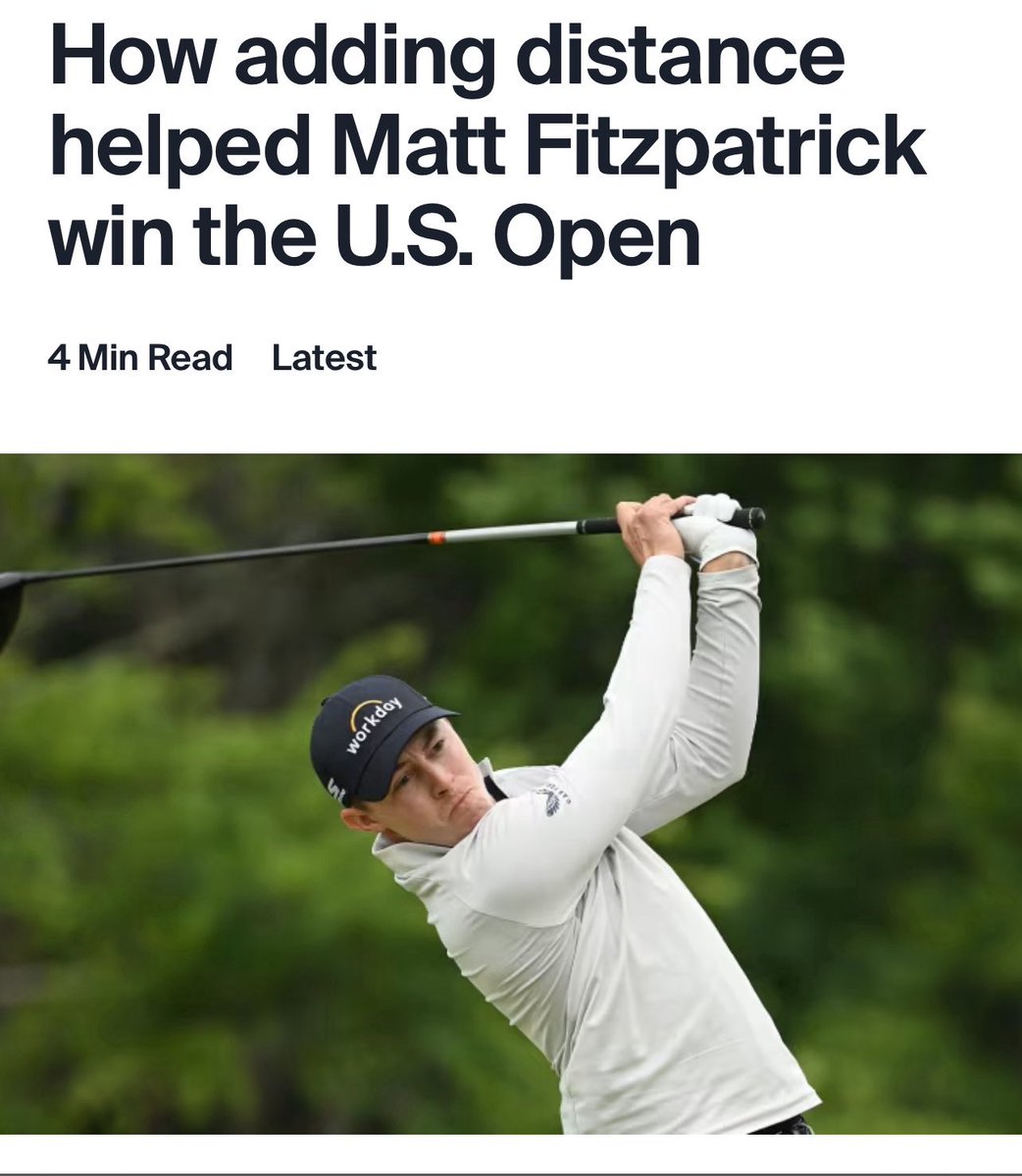 Matt Medina tweet media