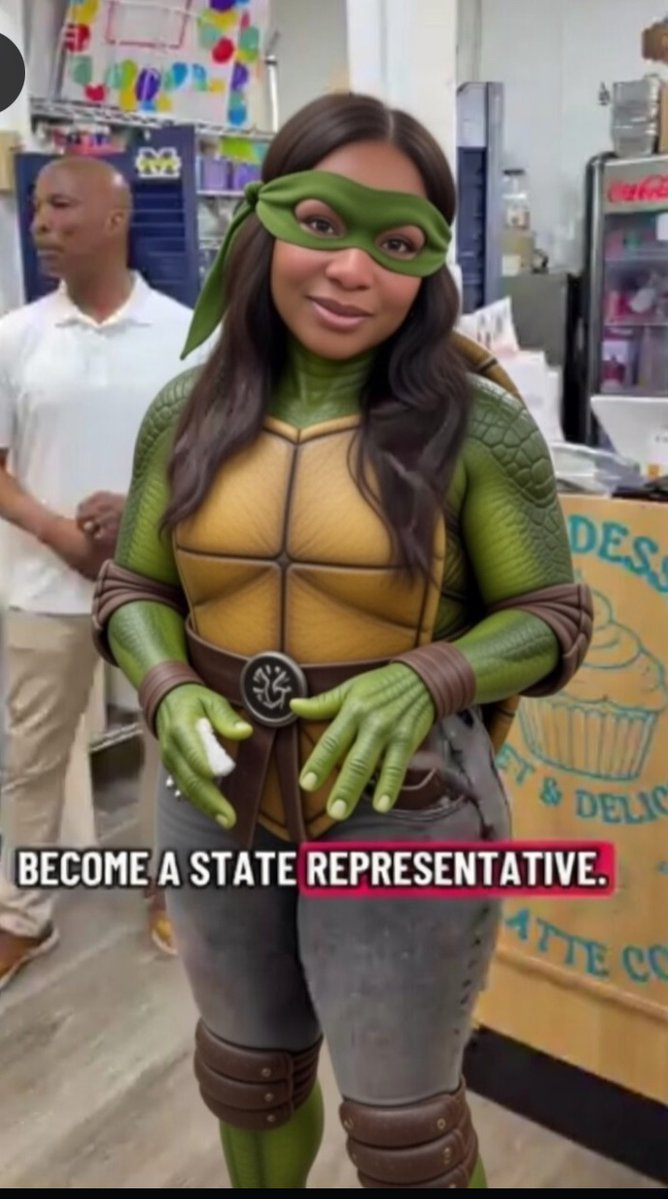 Mayor of ToX™️🇺🇸 tweet media