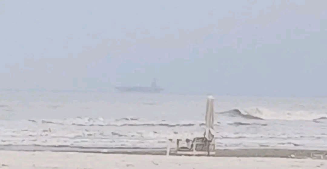 Middle East Observer tweet media