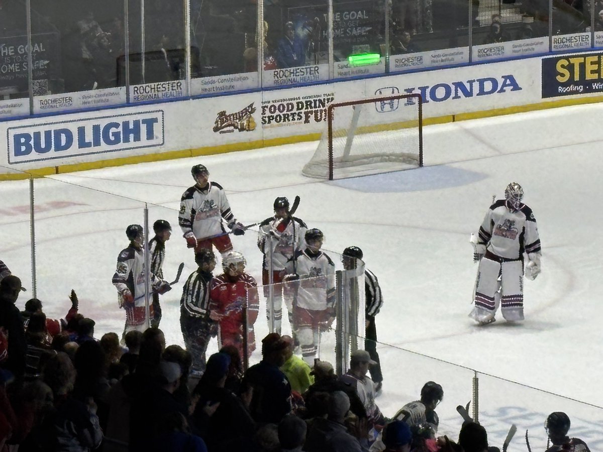 Ben Vahey tweet media