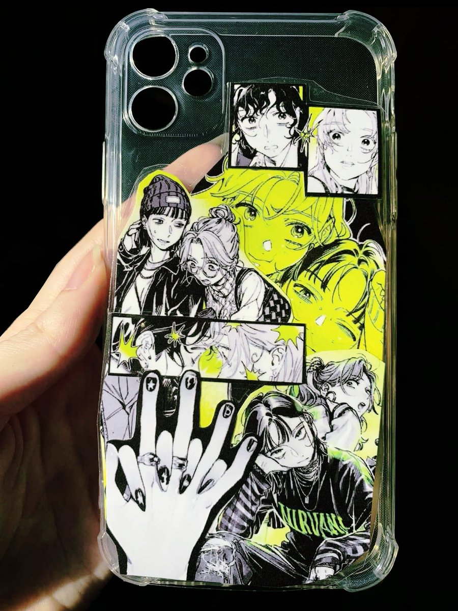 bard 🧸 tweet media